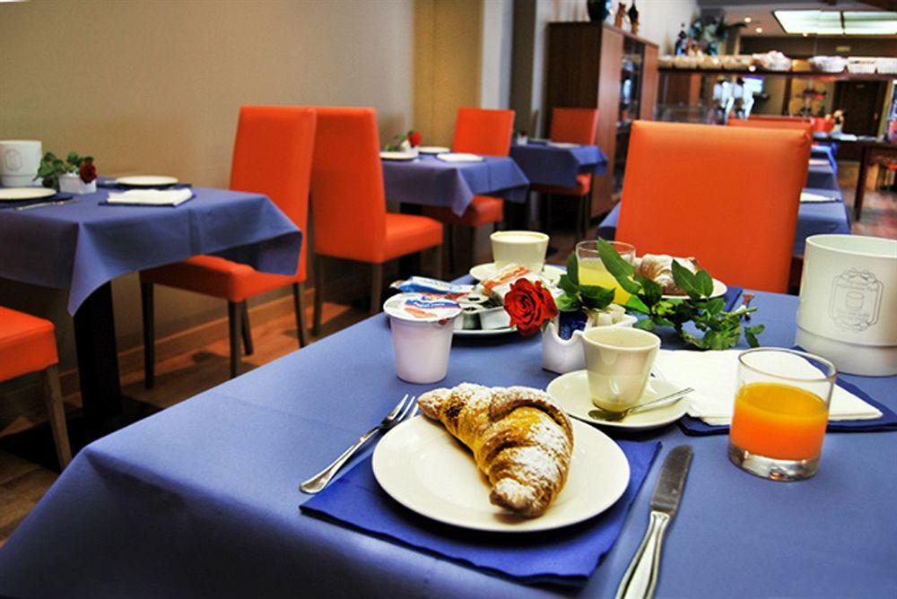 Hotel La Fayette Licola Εξωτερικό φωτογραφία