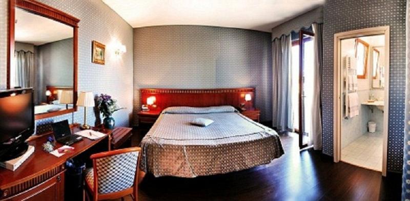 Hotel La Fayette Licola Εξωτερικό φωτογραφία